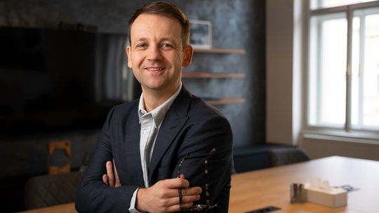 Na giełdzie i w hurcie podwyżki. Co z cenami paliw na stacjach?