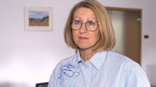 Na półmetku wakacji ceny paliw na stacjach nie powinny się wyraźnie zmienić. Znaczące różnice między regionami i stacjami