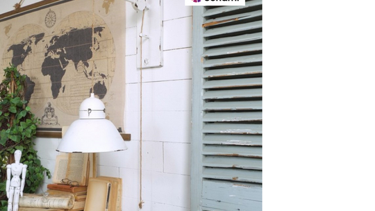 Na przekór zimowej aurze – oświetl dom pełnią blasku!