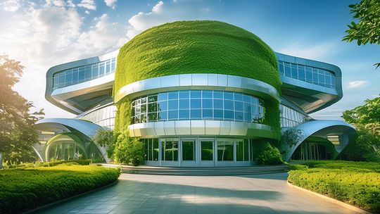 Nabór do programu stypendialnego Szkoły Edukacji Polsko-Amerykańskiej Fundacji Wolności i Uniwersytetu Warszawskiego