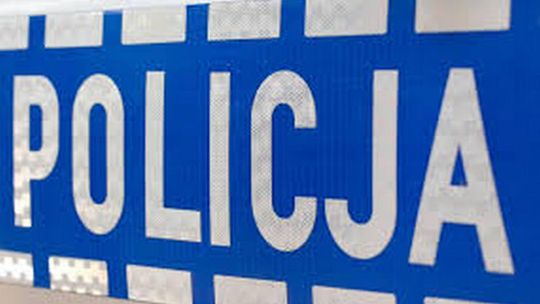 Nabór Do Służby w Policji