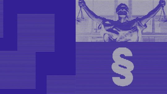 Nadchodzą zmiany w Kodeksie karnym? Chodzi o ochronę ofiar sfingowanych materiałów pornograficznych Nadchodzą zmiany w Kodeksie karnym? Chodzi o ochronę ofiar sfingowanych materiałów pornograficznych