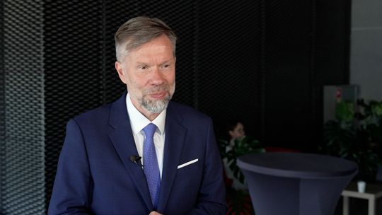 Nadciśnienie tętnicze dotyczy prawie 11 mln Polaków. Zbilansowana dieta i właściwe dobranie terapii wśród najpoważniejszych wyzwań w leczeniu