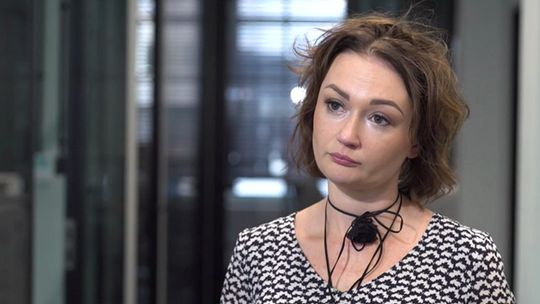 Nadmierna dbałość o zdrowe żywienie może prowadzić do obsesji. Ryzyko ortoreksji występuje u co 10. człowieka