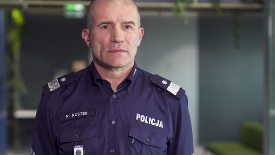 Nadmierna prędkość jest najbardziej śmiercionośnym przewinieniem kierowców. Odpowiada za co trzecią ofiarę wypadków