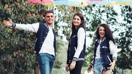 Najbardziej oblegane kierunki studiów. Koniec pierwszej tury rekrutacji na Zachodniopomorskim Uniwersytecie Technologicznym