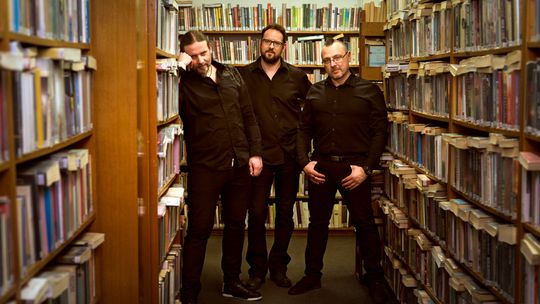 Najbliższe wydarzenia na Zamku Książąt Pomorskich w Szczecinie