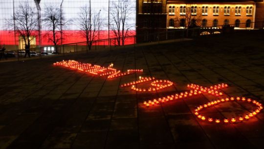 NAJBLIŻSZE WYDARZENIA W MUZEUM NARODOWYM W SZCZECINIE – CENTRUM DIALOGU PRZEŁOMY: