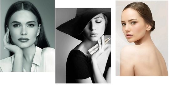 Najlepsza inwestycja kobiety sukcesu? Inwestycja w siebie!