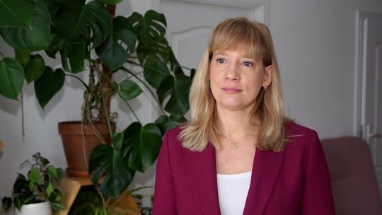 Najmłodsi korzystają z mediów społecznościowych mimo istniejących ograniczeń. Zaostrzenie limitu wieku może się okazać nieskuteczne