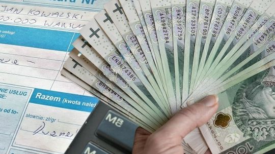 Najmniejsze firmy najbardziej boją się rosnących kosztów prowadzenia działalności i nierzetelnych klientów