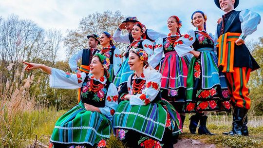 Najpiękniejsze kolędy rozbrzmią w Rektoracie PUM