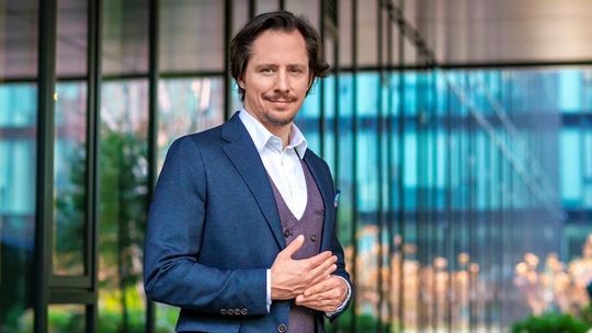 Najpłytszy styczniowy dołek w handlu [dane GUS]