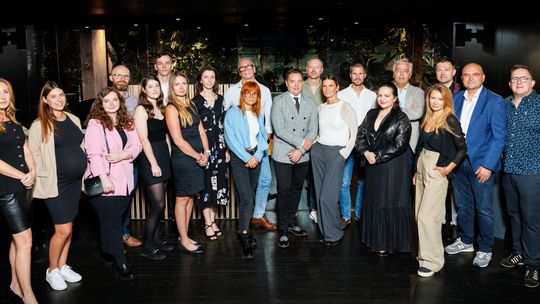 Największa polska transakcja na rynku OZE