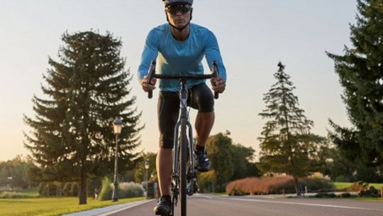 Nakręć mile, nie promile. Rusza dziewiąta edycja kampanii Trzymaj Pion