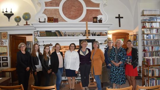 Narodowe Czytanie 2020