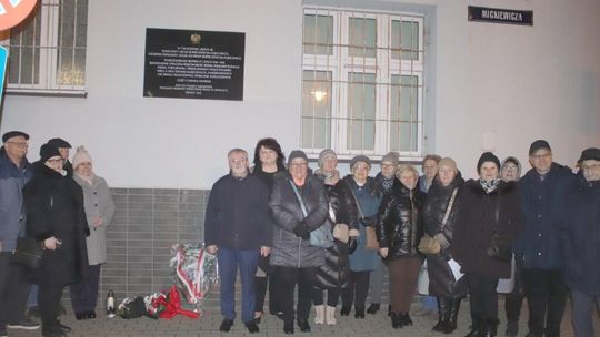 Narodowy Dzień Pamięci Żołnierzy Wyklętych