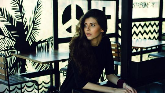 Narzędzia rozwoju osobistego i duchowego  dla początkujących i zaawansowanych