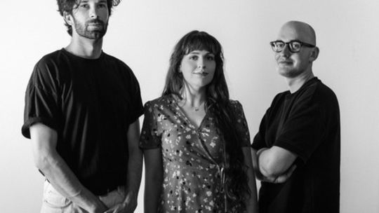 Nasi studenci otrzymali za to wyróżnienie w międzynarodowym konkursie.