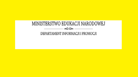 Nauka zdalna podczas zawieszenia zajęć w szkołach - rekomendacje dla nauczycieli i dyrektorów 