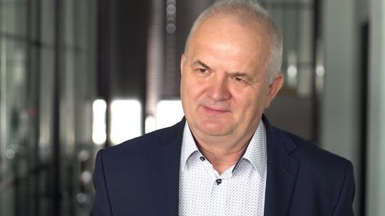 Naukowcy opracowali czynniki wpływające na długowieczność. Decyduje o niej nie tylko dieta i tryb życia, ale też relacje z rodziną