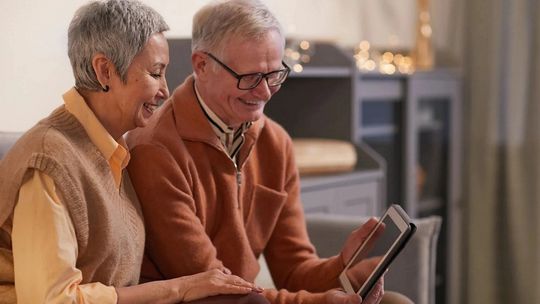 Nawet kilka tysięcy złotych mniej za ogrzewanie? To możliwe, dzięki termomodernizacji