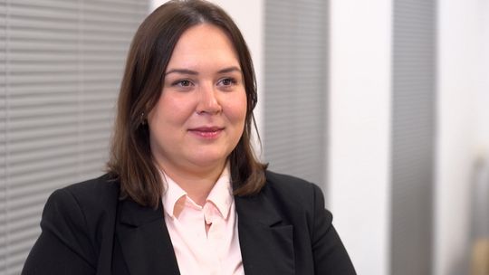 Nawet połowa ekodeklaracji w reklamach może być nieprawdziwa. Wkrótce konsumenci będą lepiej chronieni przed greenwashingiem