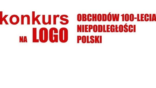 NDK Zaprasza - KONKURS