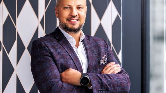 Nearshoring. Jaka część usług i produkcji przypadnie Polsce