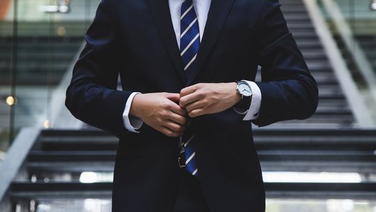 Negocjacje w biznesie – w jaki sposób PR może w tym pomóc?