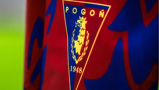 Newsletter Pogoń Szczecin Business Club - Maison Development Partnerem BDP