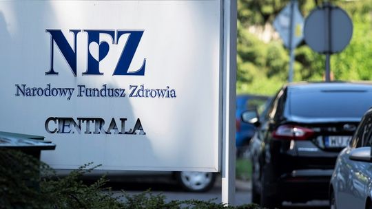 NFZ zwiększa budżet na stomatologię. Jednak dentyści nie spieszą się do współpracy z Funduszem