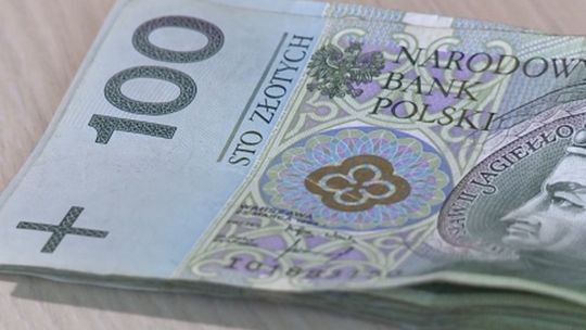 Nie każdy ekspert z TikToka jest jak Warren Buffett. Jak rozpoznawać rzetelne informacje o inwestowaniu?