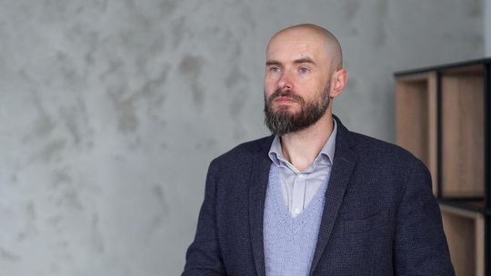 Nie konsumpcja, ale inwestycje mają być główną gwiazdą wzrostu gospodarczego Polski w 2026 roku. Tempo wzrostu może przebić 4 proc.