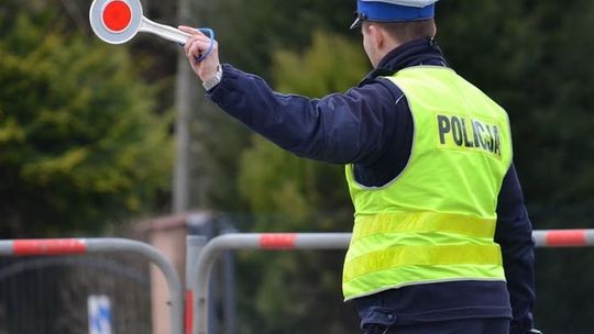 Nie ma taryfy ulgowej dla kierujących z aktywnym zakazem prowadzenia pojazdów