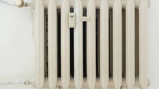 Nie masz dostępu do gazu?  Nie musisz ogrzewać domu chrustem. Są na to lepsze sposoby