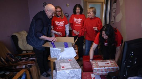 „Nie robię zakupów. Żyję bezgotówkowo” – kolejny trend jak morsowanie czy cyfrowy detoks?