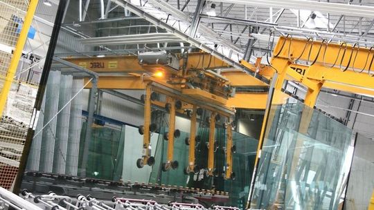 Nie trać ciepła – jak nowoczesne okna pomagają w oszczędzaniu energii?