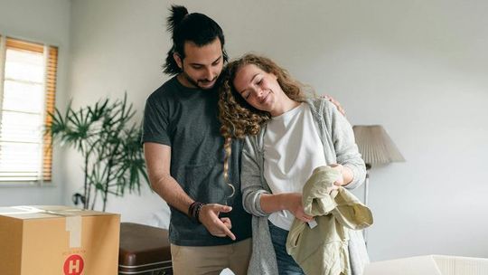 Nie tylko osiedla – jak deweloperzy tworzą przestrzeń do życia