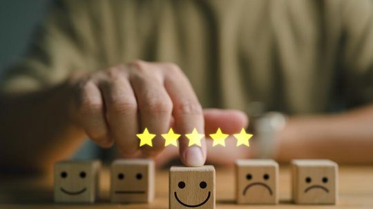 Nie tylko szybkość – 6 zasad skutecznej obsługi klienta