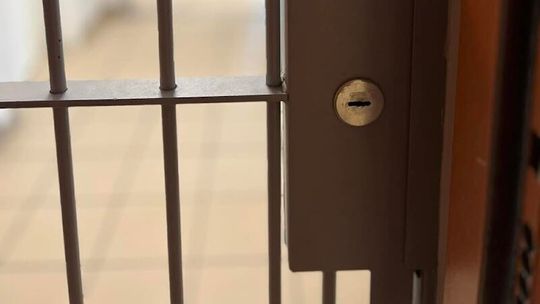 Nie unikną odpowiedzialności - Działania "Poszukiwany" w Powiecie Gryfickim Nie unikną odpowiedzialności - Działania "Poszukiwany" w Powiecie Gryfickim