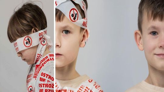 Nie wystarczy dach nad głową. Jak 1,5% pomaga naprawiać traumatyczne dzieciństwa? Nie wystarczy dach nad głową. Jak 1,5% pomaga naprawiać traumatyczne dzieciństwa?