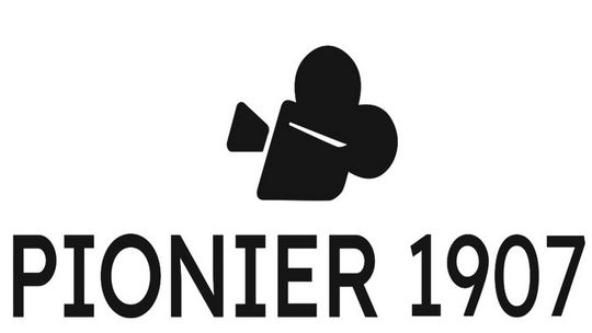 NIECH ŻYJE KINO! - Kino Pionier 1907 w Szczecinie