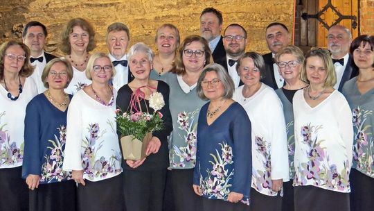 Niedzielne Koncerty Południowe na Zamku Niedzielne Koncerty Południowe na Zamku