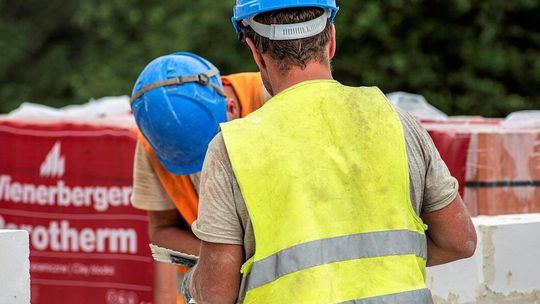 Niemal co siódma mała firma w Polsce jest w rękach obcokrajowców. Głównie Ukraińców i Białorusinów