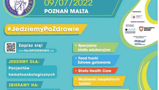 Niemożliwe nie istnieje