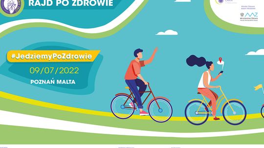 Niemożliwe nie istnieje