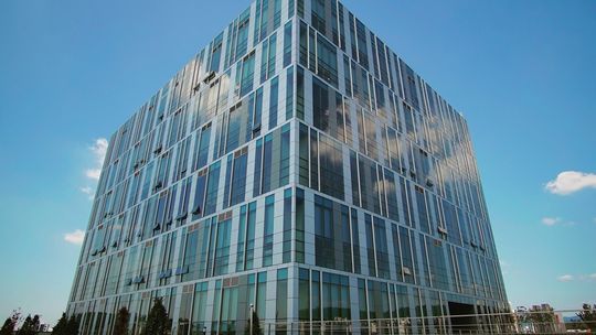 Niepewna sytuacja na rynku budownictwa. Jak budować, by to się opłacało?