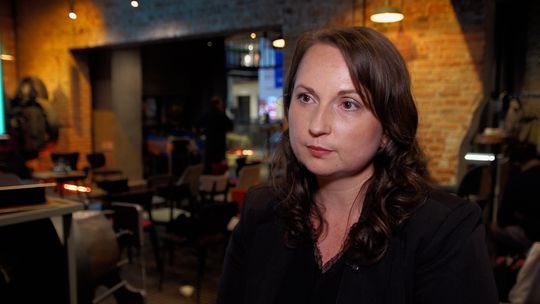 Niespełna 20 proc. osób z niepełnosprawnościami pracuje. Wśród największych barier są obawy pracodawców