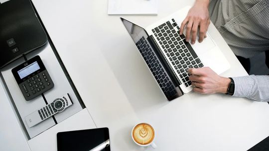 Nietypowe umiejętności, które pozwalają osiągnąć sukces w biznesie